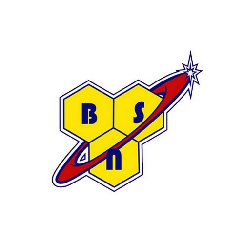 bsn-nutrition в Алматы