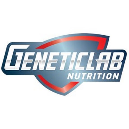 geneticlab-nutrition в Алматы
