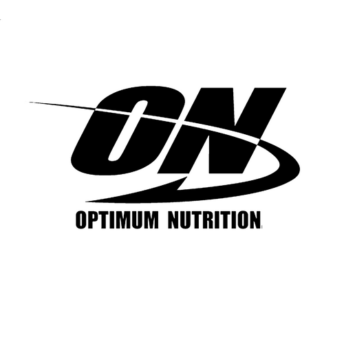 optimum-nutrition в Алматы