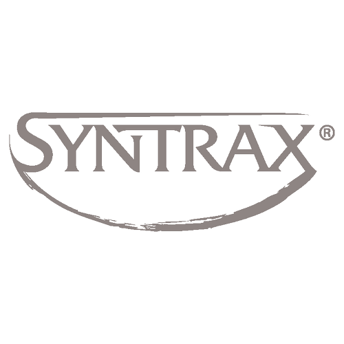 syntrax в Алматы