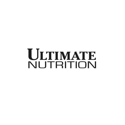 ultimate-nutrition в Алматы