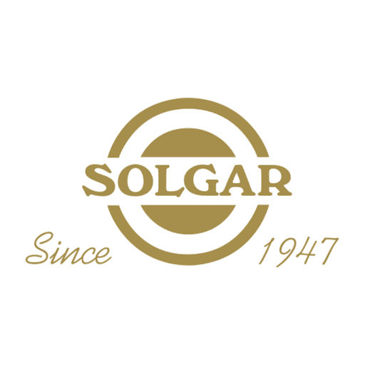 Solgar
