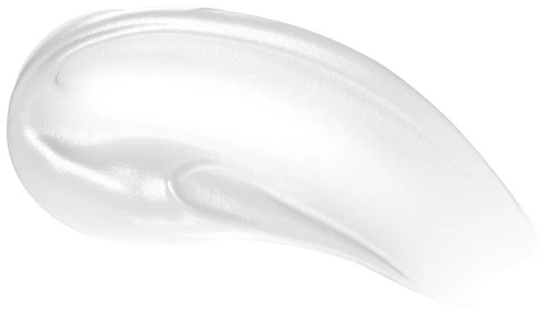 FRUDIA Крем для лица Себорегулирующий с экстрактом винограда, Green Grape Pore Control Cream 55 гр