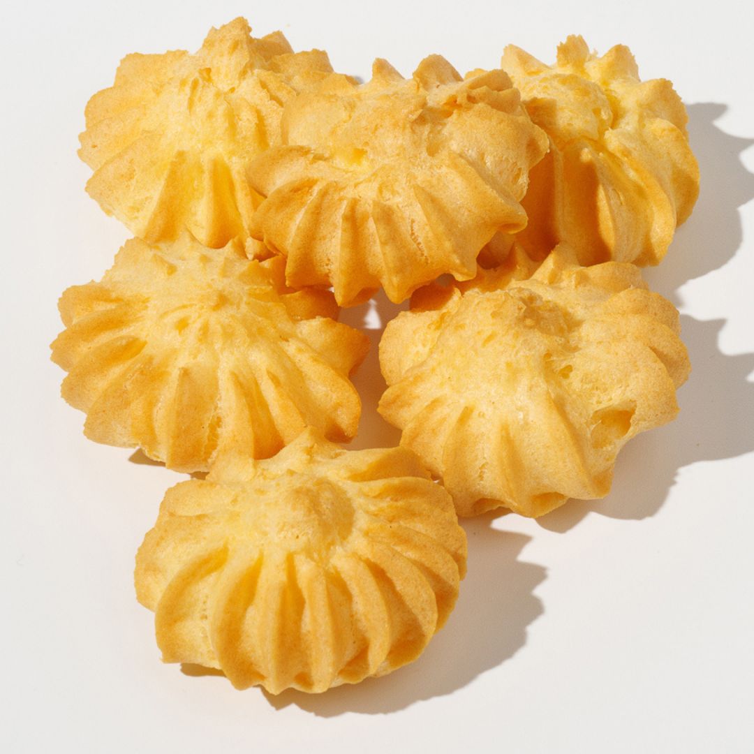 Casserole, Профитроли, 60 гр 