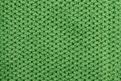 Greenway, Файбер для мытья посуды, GREEN FIBER HOME S1, 20 × 16 см