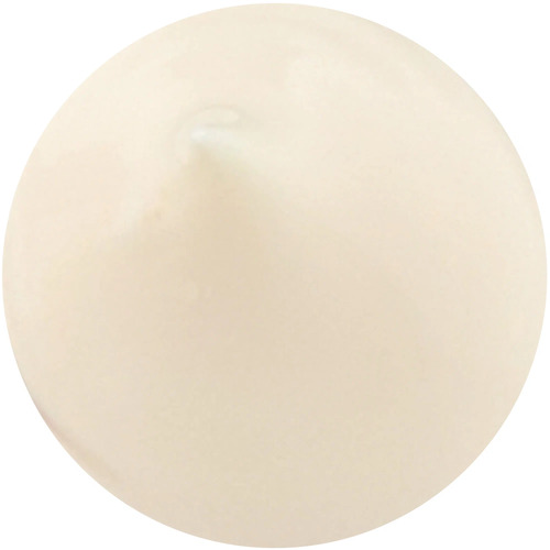 FRUDIA Солнцезащитный гель Охлаждающий SPF50+/PA+++ Green Grape Sebum Control Cooling Sun Gel 50 гр