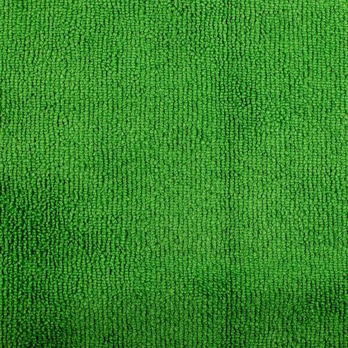 Greenway, Файбер универсальный GREEN FIBER HOME A1, 40 × 30 см