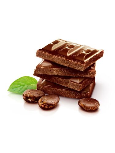 Победа, Шоколад горький 55% какао, 250 гр