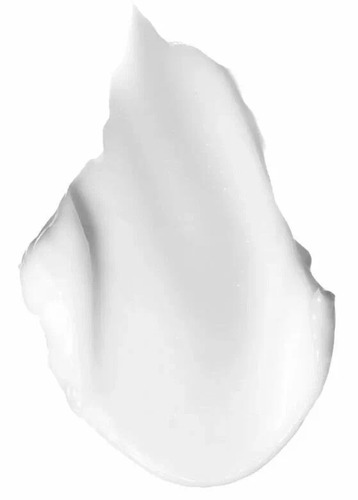 FRUDIA Крем для рук - Вишня, My Orchard Cherry Hand Cream 30 гр