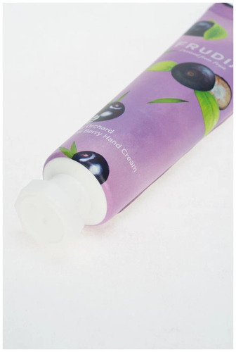 FRUDIA Крем для рук - Ягоды Асаи, My Orchard Acai Berry Hand Cream 30 гр