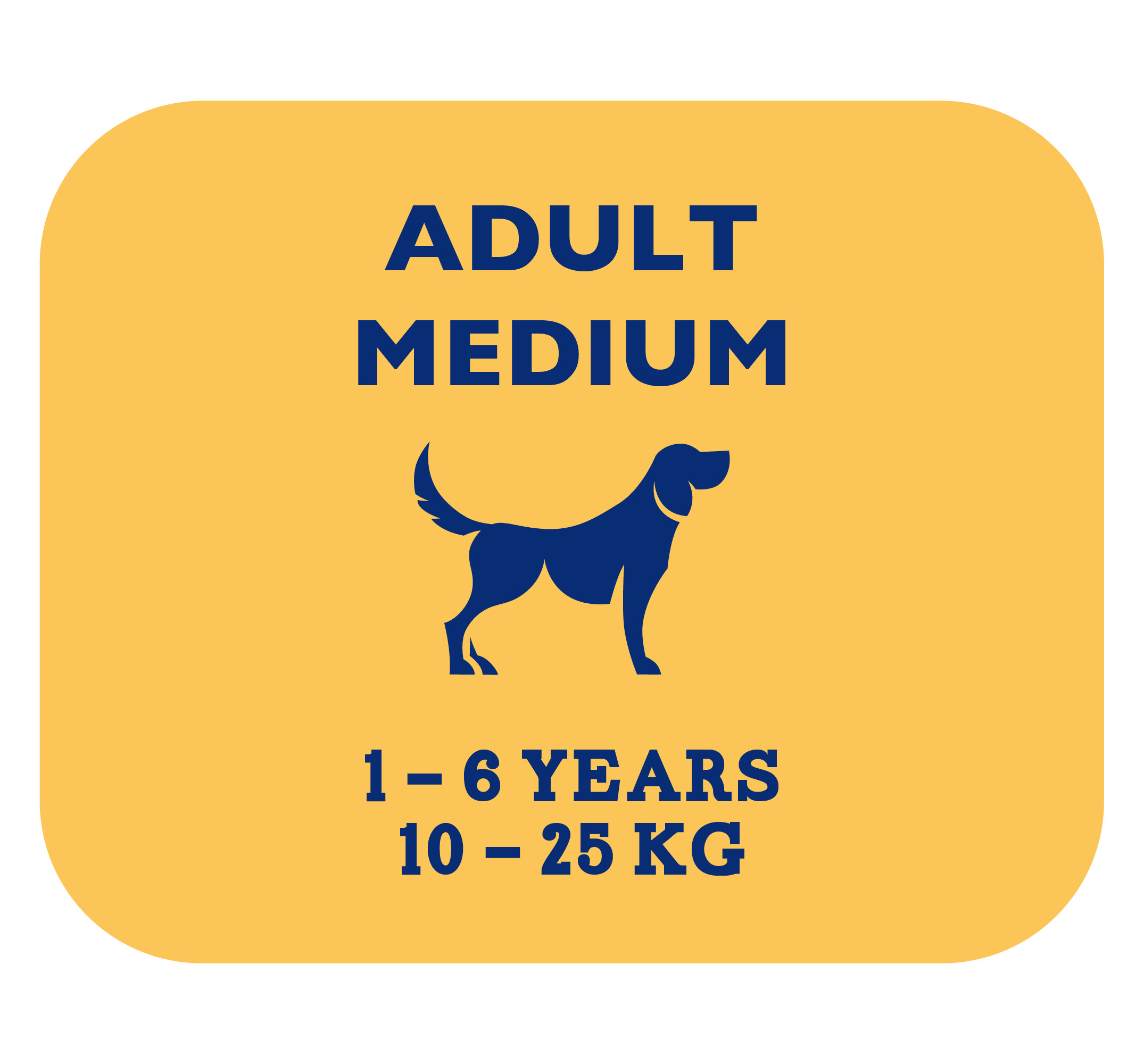 Brit Premium, Dog Sensitive, Сухой корм для собак всех пород с чувствительным пищеварением, 1 кг