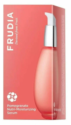 FRUDIA Маска тканевая Осветляющая для лица с мандарином, Citrus Brightening Mask 10 шт