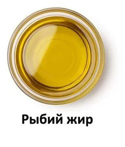 Farmina, N&D Dog, Беззерновой, Сухой корм для щенков средних пород (ягненок/черника), 12 кг