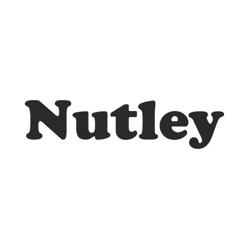 Nutley