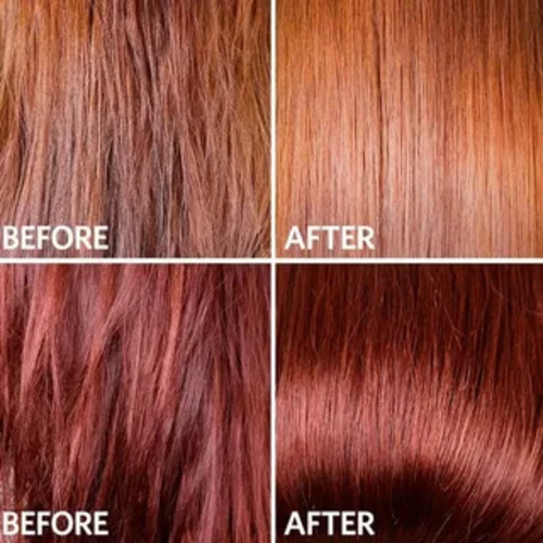 Pedison, Шампунь для волос арония, Aronia Color Protection Shampoo, 2000 мл