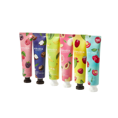 FRUDIA Крем для рук - Айва, My Orchard Quince Hand Cream 30 гр