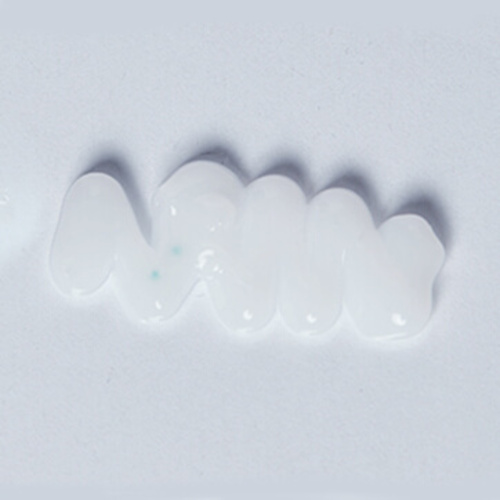 ESTHETIC HOUSE Пилинг-сыворотка для кожи головы глубокое очищение, CP-1 PELING AMPOULE, 20 шт/20 мл 