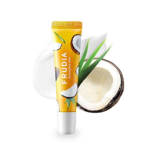 FRUDIA Крем для рук - Кокос, My Orchard Coconut Hand Cream 30 гр