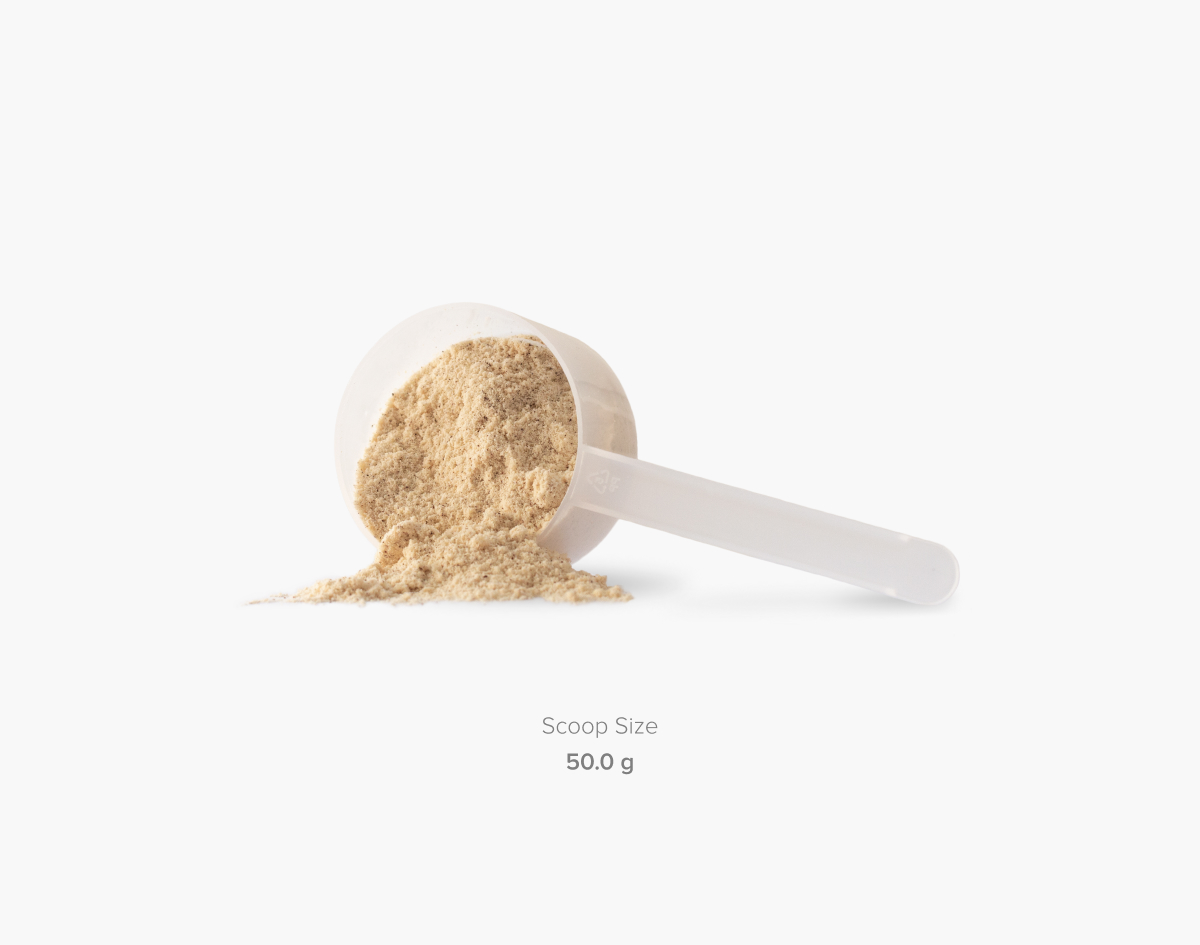 Maxler Oat Whey, Сывороточный протеин и овсянка, 900 гр