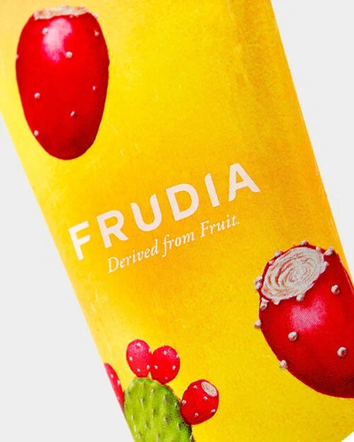 FRUDIA Крем для рук - Кактус, My Orchard Cactus Hand Cream 30 гр
