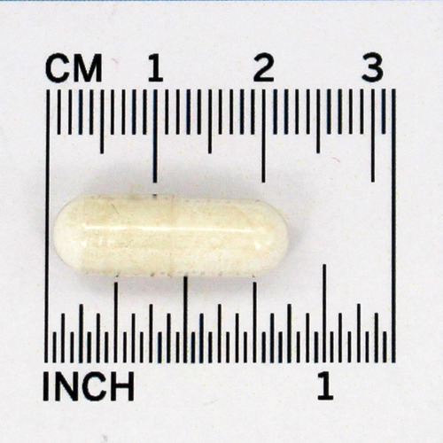 Solgar MK-7 Витамин K-2 100 mcg 50 капсул