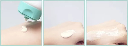 CERACLINIC, Крем для лица, Dermaid 4.0 Intensive Cream, 50 мл