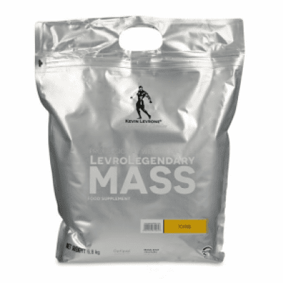 Levro Legendary Mass (6,8 кг)