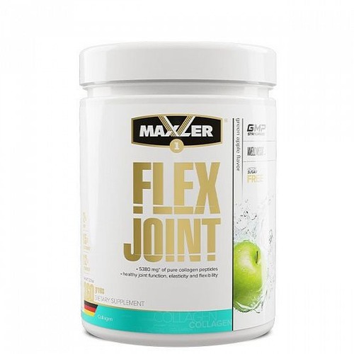 Maxler Flex Joint 360 гр