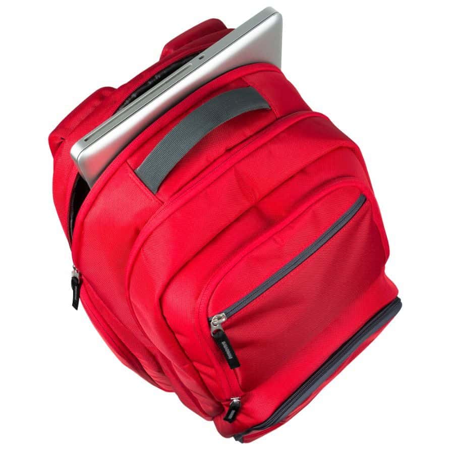 Термосумка 6 Pack Fitness Сумка 6 Pack bags Backpack