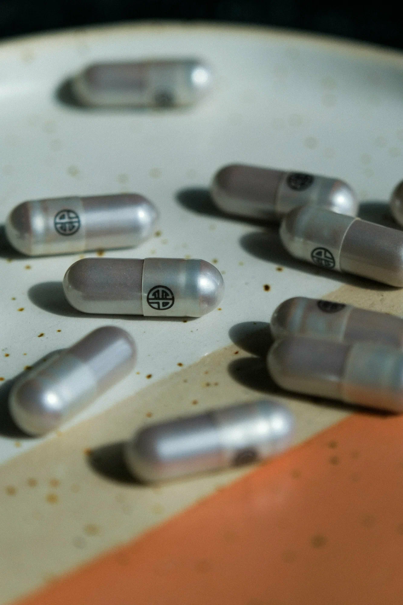 Envenom Pharm Реверол, Reverol 60 капсул