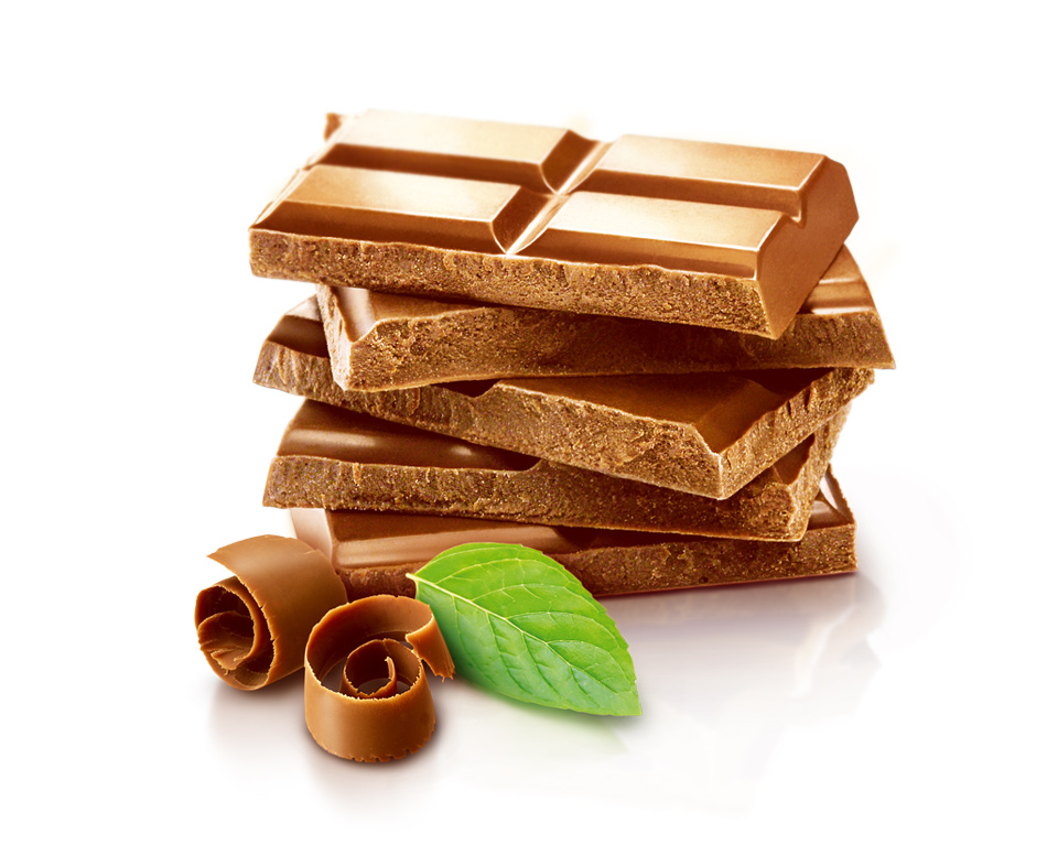 Победа, Шоколад молочный 36% какао без сахара, 50 гр