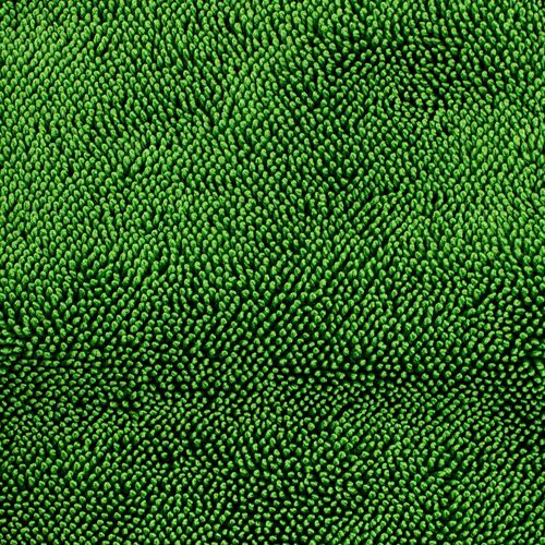 Greenway, Файбер трист для пола GREEN FIBER HOME S13, 60 × 40 см