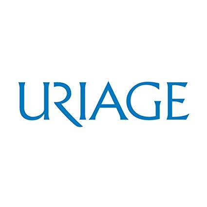 Uriage DS