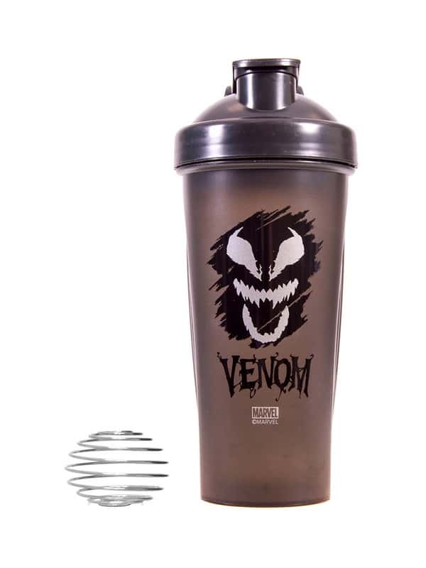 Шейкер Venom 700 ml