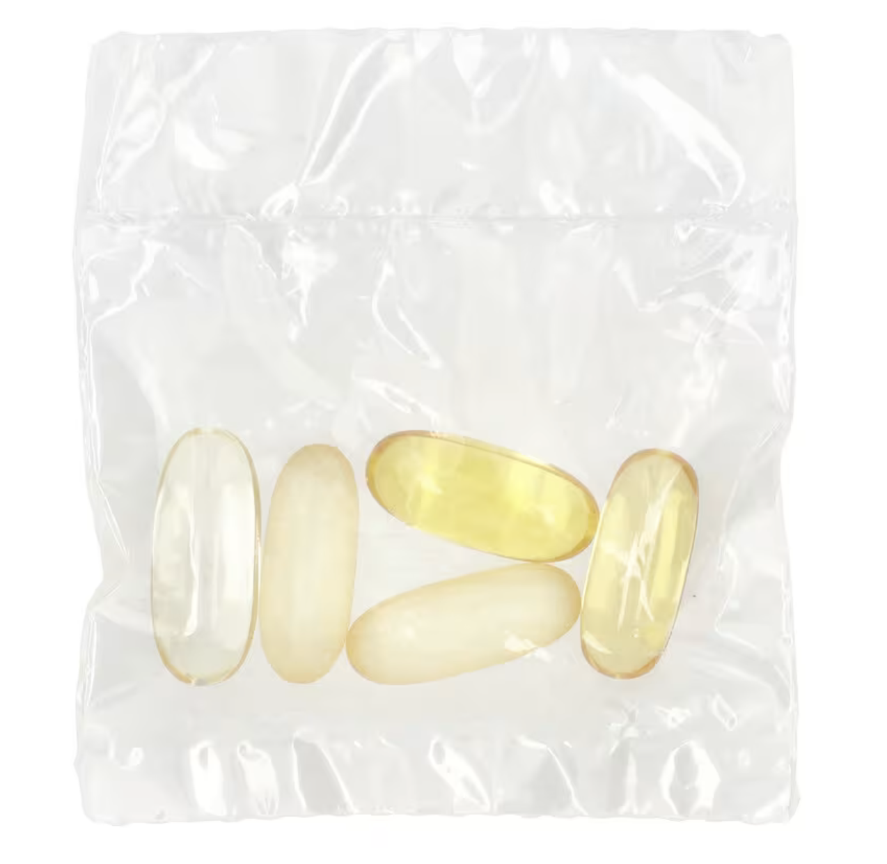 Universal Nutrition Animal Омега НЖК  30 порций