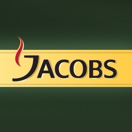 Jacobs