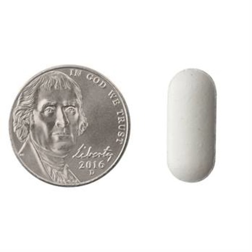 Natrol L-Аргинин 3000 мг, 90 таблеток
