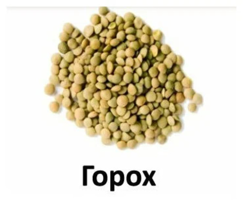 Farmina, N&D Dog, Беззерновой, Сухой корм для собак мелких пород (треска/апельсин), 2,5 кг