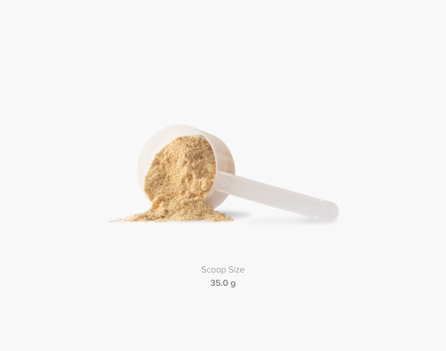 Maxler Протеин, 100% Golden Whey Natural, 2270 гр