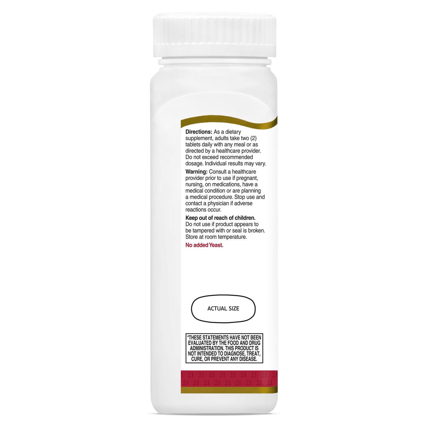 21st Century Мультивитамины для Женщин, Mega Multi 90 таблеток