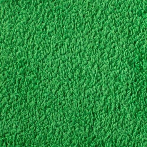 Greenway, Варежка инволвер GREEN FIBER HOME S10, 23 × 21 см