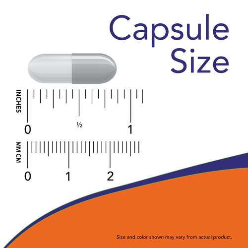 Now Foods Б-комплекс, Co-Enzime B-Complex,  60 caps.