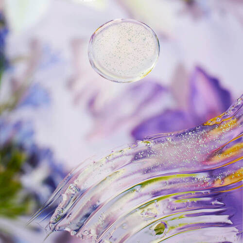 Fraijour, Гидрофильное масло-пенка для лица, Retin-Collagen 3D Core Oil to Foam Cleanser, 210 мл 