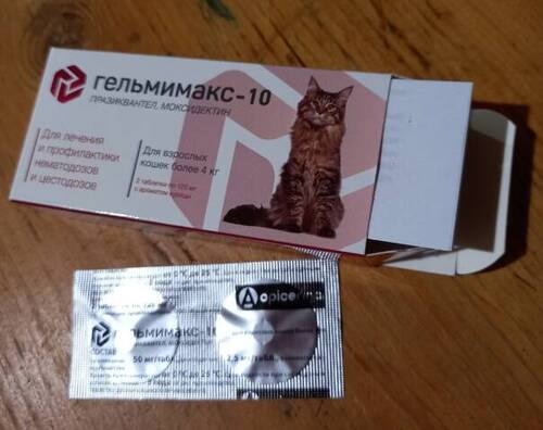 Гельмимакс для кошек купить. Гельмимакс таблетки для кошек. Apicenna Гельмимакс-4. Таблетки от глистов для кошек Гельмимакс 4. Гельмимакс-4 для кошек и котят.