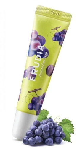 FRUDIA Эссенция для губ медовая с экстрактом винограда, Grape Honey Chu Lip Essence 10 гр
