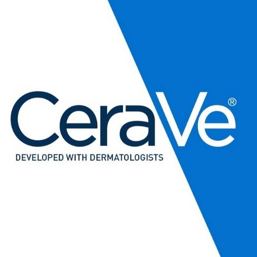 CeraVe 