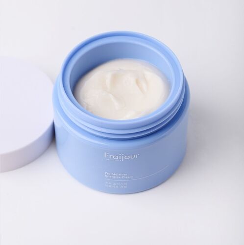 Fraijour, Крем для лица увлажняющий, Pro-moisture intensive cream, 50 мл