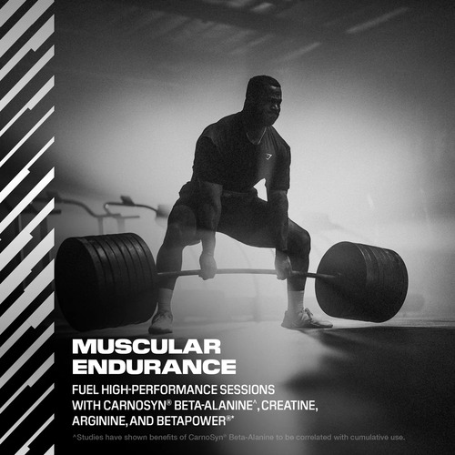 Cellucor Предтреник, C4 ULTIMATE, 328 gr.