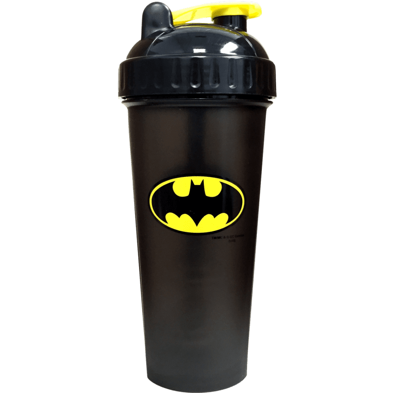 Шейкер Super Hero Series — Batman 700 мл