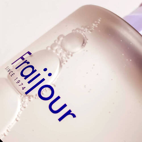 Fraijour, Тонер для лица коллаген/ретиналь, Retin-Collagen 3D Core Toner, 250 мл